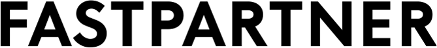 Fastpartner