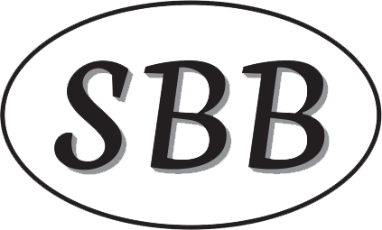 SBB