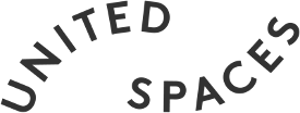 United Spaces