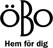 Öbo