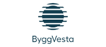 ByggVesta