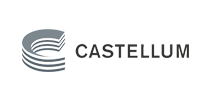 Castellum