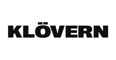 Klövern