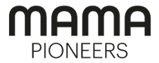MAMA Pioneers