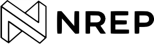 NREP
