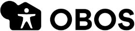 OBOS
