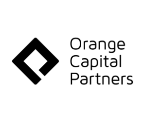 Orange Capital Partners