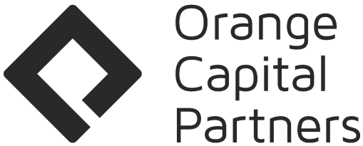 Orange Capital Partners