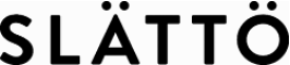 Slättö