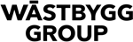 Wästbygg Group