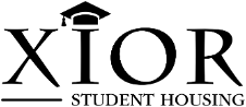 Xior
